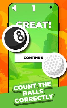 Sport Counter - Screenshot 2