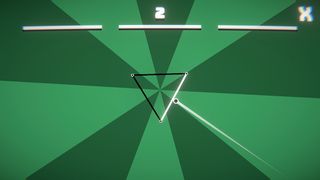 Infinigon - Screenshot 3