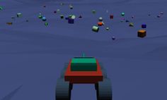 PhyVR - Screenshot 3