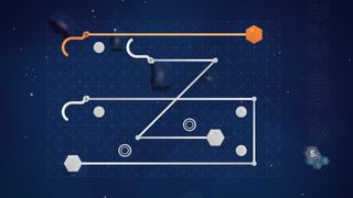 Sinkr 3 - Screenshot 1