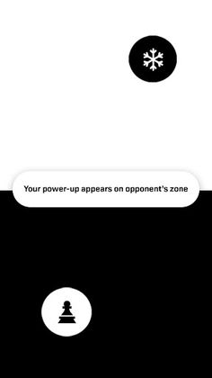 Tap Battle Online - Screenshot 3