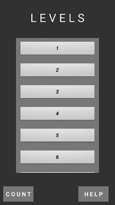 Power Cell Puzzle - Screenshot 4