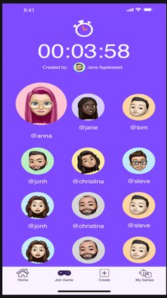 Sagel - Screenshot 3