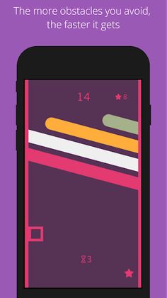 WildCube - Screenshot 3