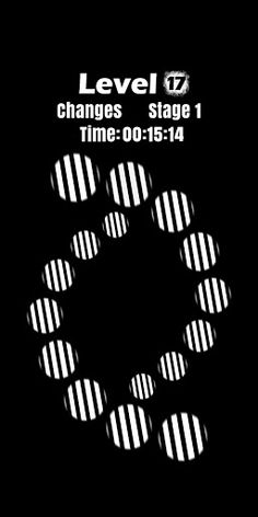 Fast Tap - Screenshot 2