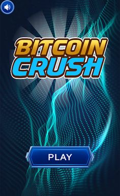 BitcoinCrush - Screenshot 1