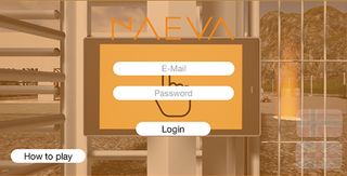 Naeva HMS - Screenshot 2