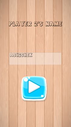 Lazy Luca - Screenshot 4