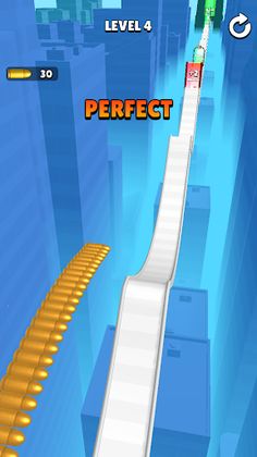 Bullet Hills - Screenshot 1