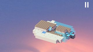 Reinforcement - Screenshot 2