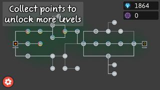 Cannon Conquest (ALL UNLOCKS) - Screenshot 3