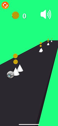 MrDot - Screenshot 2