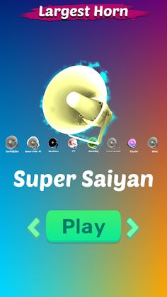 Meme Simulator 65 Largest Horn - Screenshot 2