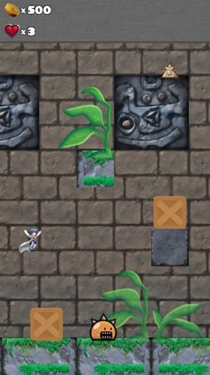 99 Anime Girls - Screenshot 3