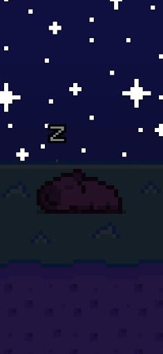 Adopt a Capybara - Screenshot 3