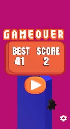 Can You Balance - Screenshot 3