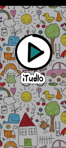 iTudlo - Screenshot 2