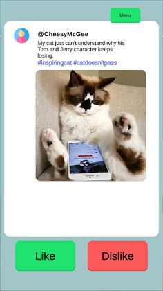 Burn Them Up - Screenshot 2