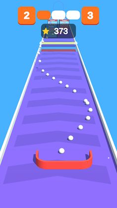 Pick Em All - Screenshot 2