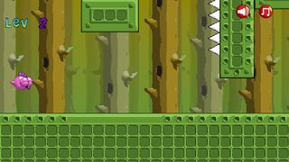 Going Right - Screenshot 2