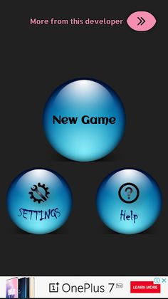 Block Master - Screenshot 1