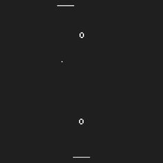 Paddle - Screenshot 3