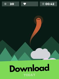 Clicker - Screenshot 4