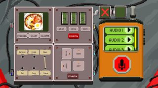 Singlish Bomb - Screenshot 3