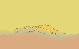 The Geography - Screenshot 1