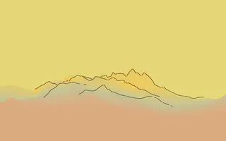 The Geography - Screenshot 1