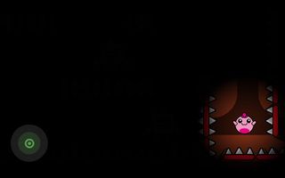 Los Laberintos de Lumni - Screenshot 2