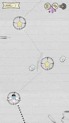 Fly To The Sky - Screenshot 3