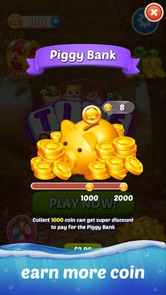 Tile Master - Screenshot 1