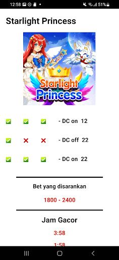 RTP 2023 - Screenshot 2