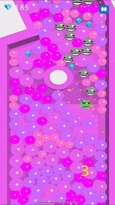 Epic Escape! - Screenshot 4