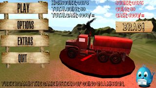 BebaBeba - Screenshot 1