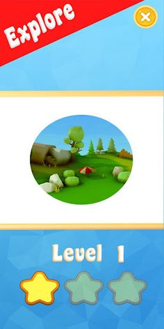 DestroIT 3D — Push & Smash BLO - Screenshot 4