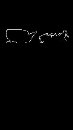 Tic tac toe - Screenshot 2