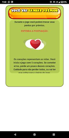 CorpLife - Screenshot 3