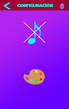 TetrisJr Crin - Screenshot 2