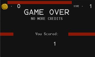 TAP TAP Square: Arcade Edition - Screenshot 2