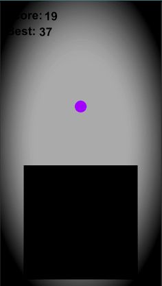 Color Match - Screenshot 2