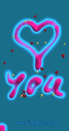 Slimefulness liquid simulator - Screenshot 3