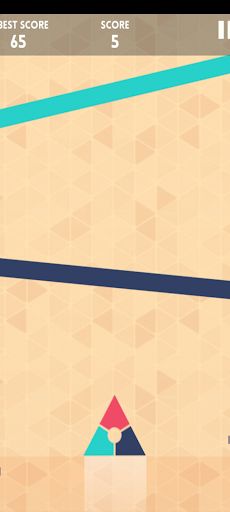 tripoly 2022 - Screenshot 1