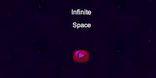 Infinite Space - Screenshot 3