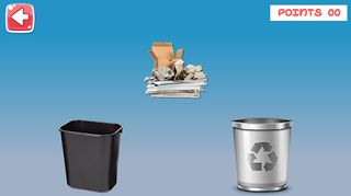 Enviducation - Screenshot 3