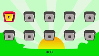 Shadow Finder For Kids - Screenshot 2