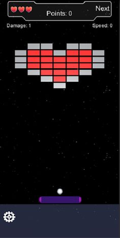 Break - Screenshot 2