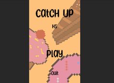 Sweety Bucket - Screenshot 2