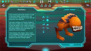 Castaway Station - Screenshot 3